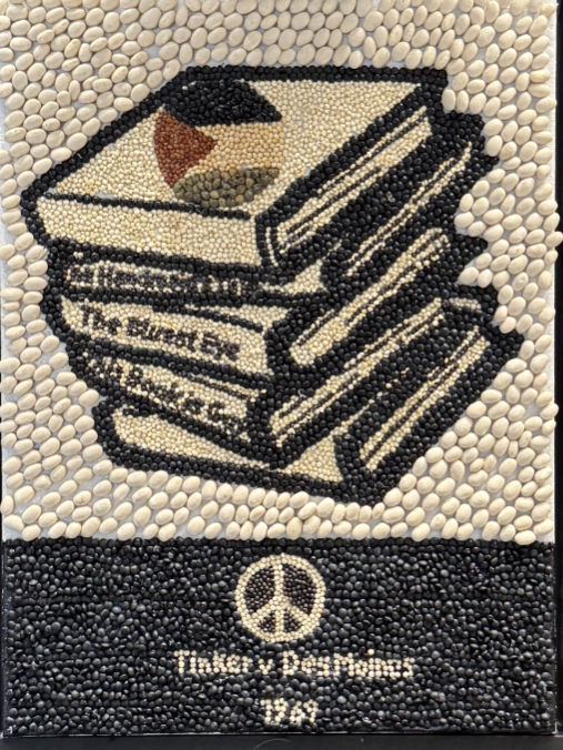 [Aurora Jacobsen Tinker with School Control image]